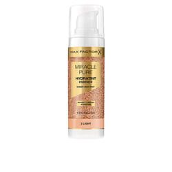 Max Factor Miracle Pure Hydratint Essence Skin Tint 3 Light 30 ml