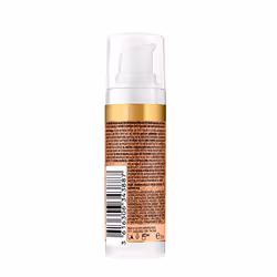 Max Factor Miracle Pure Hydratint Essence Skin Tint 3 Light 30 ml - Vista aggiuntiva 3
