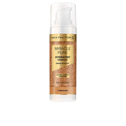 Max Factor Miracle Pure Hydratint Essence Skin Tint 5 Medium 30 ml