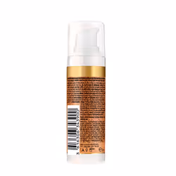 Max Factor Miracle Pure Hydratint Essence Skin Tint 5 Medium 30 ml - Vista aggiuntiva 3