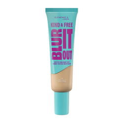 Rimmel Blur It Out Fondotinta Opacizzante 150 Rose Vanilla