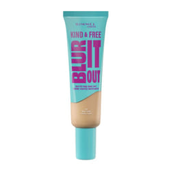 Rimmel Blur It Out Fondotinta Opacizzante 103 True Ivor