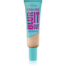 Rimmel Kind & Free Blur It Out colore 001 Fair Porcelain 30 ml