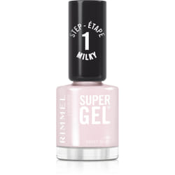 Rimmel Super Gel colore 108 Sweet Bliss 12 ml