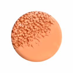 Fondotinta Healthy Mix Glow Tint Essence #03-Light Medium - Vista aggiuntiva 4