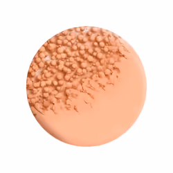 Fondotinta Healthy Mix Glow Tint Essence #02-Light - Vista aggiuntiva 4
