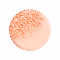Fondotinta Healthy Mix Glow Tint Essence #01-Fair - Vista aggiuntiva 4