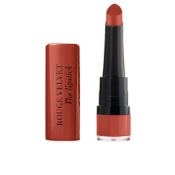 Rouge Velvet Il Rossetto #53-Caramelsalé