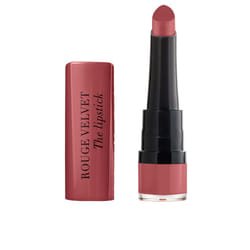Rouge Velvet Il Rossetto #45-Mauvringue