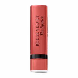 Rouge Velvet Il Rossetto #45-Mauvringue