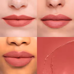 Rouge Velvet Il Rossetto #45-Mauvringue - Vista aggiuntiva 4