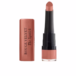 Rouge Velvet Il Rossetto #47-Rosebrûlé
