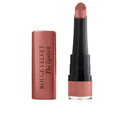 Rouge Velvet Il Rossetto #47-Rosebrûlé