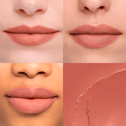 Rouge Velvet Il Rossetto #47-Rosebrûlé - Vista aggiuntiva 4