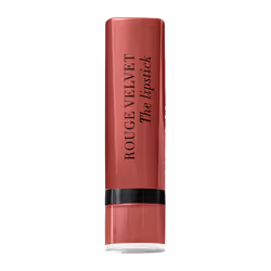 Rouge Velvet Il Rossetto #52-Fico Piccante