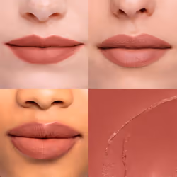 Rouge Velvet Il Rossetto #48-Mochamour - Vista aggiuntiva 4