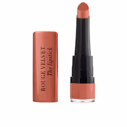 Rouge Velvet The Lipstick #46-Honeynougat