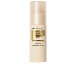 Illuminante Miracle Pure #10-Soft Pearl