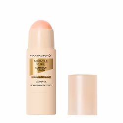 Illuminante Miracle Pure #10-Soft Pearl - Vista aggiuntiva 2