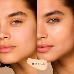 Illuminante Miracle Pure #10-Soft Pearl - Vista aggiuntiva 3