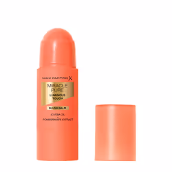Miracle Pure Blush Stick #35 - Blush Corallo - Vista aggiuntiva 2