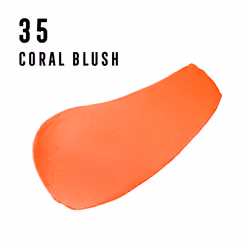 Miracle Pure Blush Stick #35 - Blush Corallo - Vista aggiuntiva 3