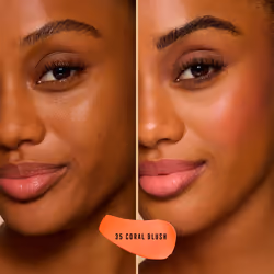 Miracle Pure Blush Stick #35 - Blush Corallo - Vista aggiuntiva 4