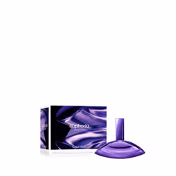 Calvin Klein Euphoria Bold Elixir Parfum Intense for Women 30ml - Vista aggiuntiva 2