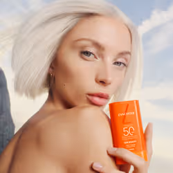 Lancaster Sun Beauty Face Stick SPF50, 19 g - Vista aggiuntiva 3