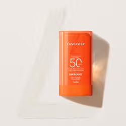 Lancaster Sun Beauty Face Stick SPF50, 19 g - Vista aggiuntiva 7