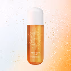 Lancaster The Coconut Club Acqua profumata per corpo e capelli, 236ml - Vista aggiuntiva 2