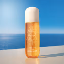 Lancaster The Coconut Club Acqua profumata per corpo e capelli, 236ml - Vista aggiuntiva 6