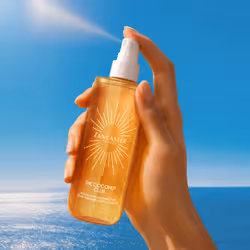 Lancaster The Coconut Club Acqua profumata per corpo e capelli, 236ml - Vista aggiuntiva 7