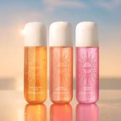Lancaster The Coconut Club Acqua profumata per corpo e capelli, 236ml - Vista aggiuntiva 8