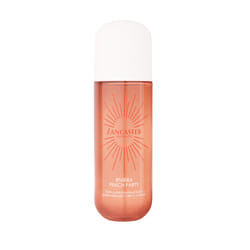 Lancaster Riviera Peach Party Acqua profumata per corpo e capelli, 236ml