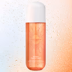 Lancaster Riviera Peach Party Acqua profumata per corpo e capelli, 236ml - Vista aggiuntiva 2
