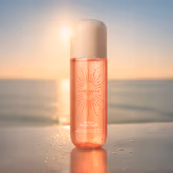 Lancaster Riviera Peach Party Acqua profumata per corpo e capelli, 236ml - Vista aggiuntiva 4