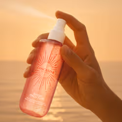 Lancaster Riviera Peach Party Acqua profumata per corpo e capelli, 236ml - Vista aggiuntiva 5