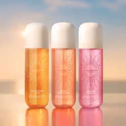 Lancaster Riviera Peach Party Acqua profumata per corpo e capelli, 236ml - Vista aggiuntiva 6