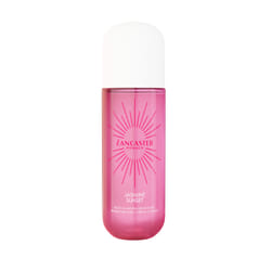 Lancaster Jasmine Sunset Acqua profumata per corpo e capelli, 236ml