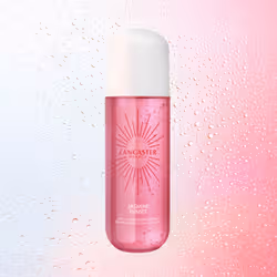 Lancaster Jasmine Sunset Acqua profumata per corpo e capelli, 236ml - Vista aggiuntiva 2