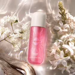 Lancaster Jasmine Sunset Acqua profumata per corpo e capelli, 236ml - Vista aggiuntiva 3