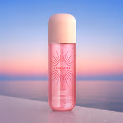 Lancaster Jasmine Sunset Acqua profumata per corpo e capelli, 236ml - Vista aggiuntiva 4