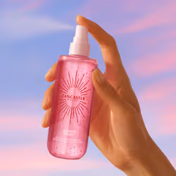 Lancaster Jasmine Sunset Acqua profumata per corpo e capelli, 236ml - Vista aggiuntiva 5