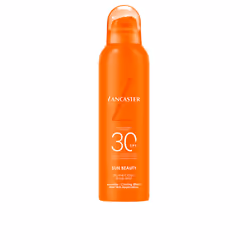 Sun Sport Spray Rinfrescante Invisibile Spf 30 200 ml