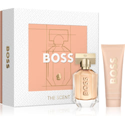 Hugo Boss BOSS The Scent for Her