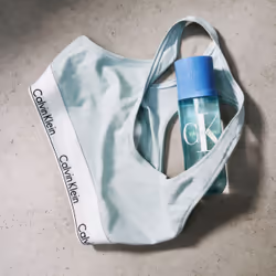 Calvin Klein CK Silky Coconut Unisex Hair & Body Perfume Mist 236ml