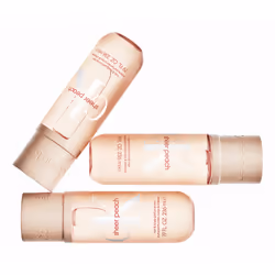 Calvin Klein CK Sheer Peach Unisex Hair & Body Perfume Mist 236ml - Vista aggiuntiva 5