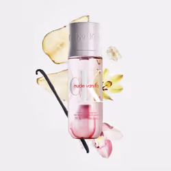 Calvin Klein CK Nude Vanilla Unisex Hair & Body Perfume Mist 236ml