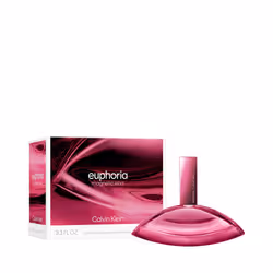 Calvin Klein Euphoria Magnetic Elixir Parfum Intense for Women 100ml - Vista aggiuntiva 2